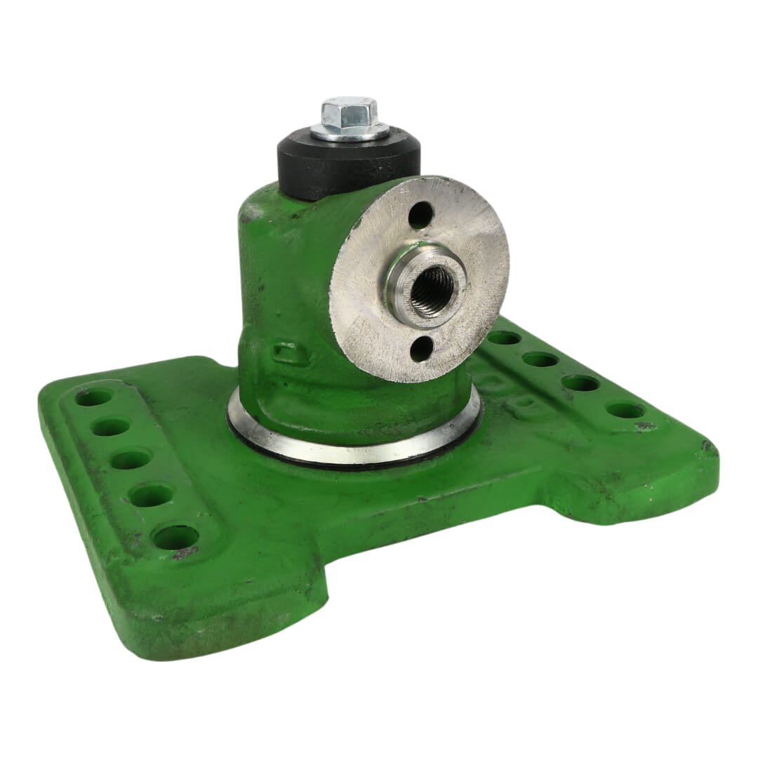 0538082_pivot-fender-adjuster-