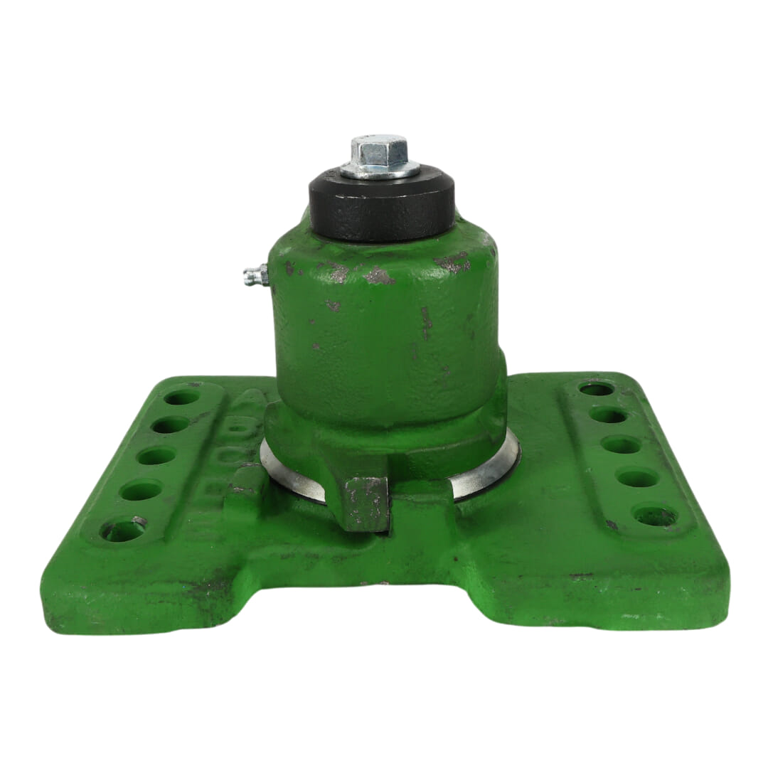 Pivot Fender Adjuster fits John Deere Equipment | AL208466 - AL213972