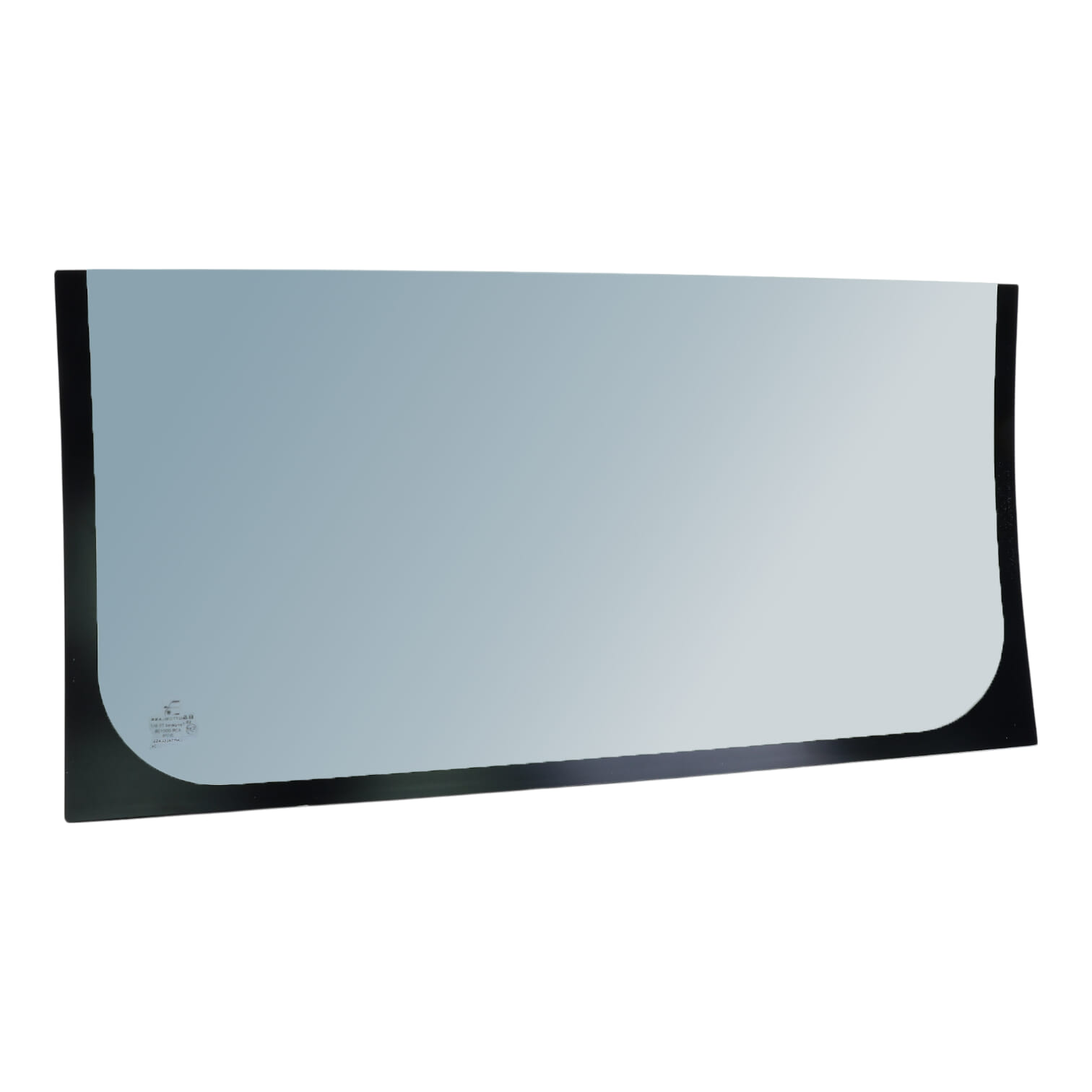 0538555_front-lower-glass-fits