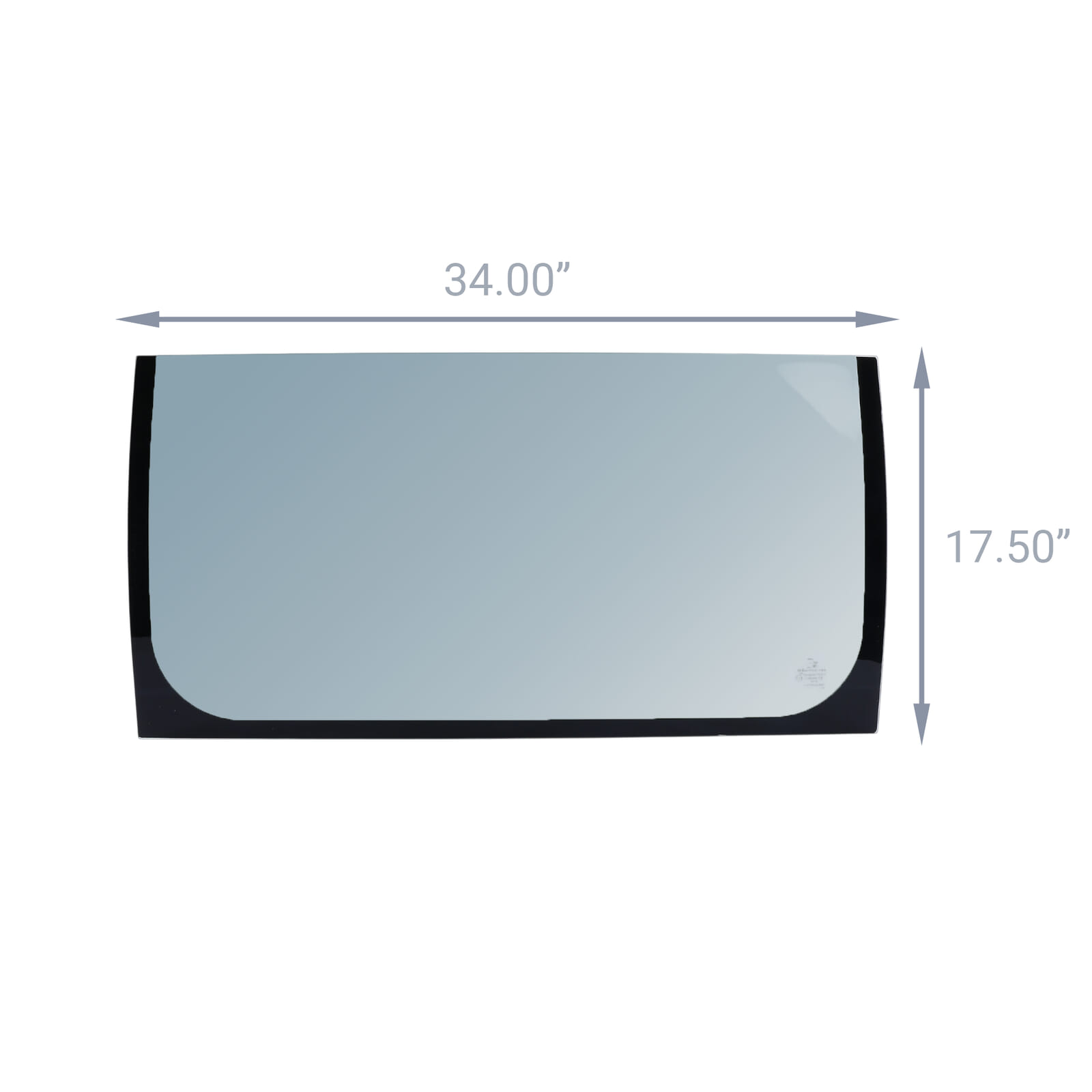 0538556_front-lower-glass-fits