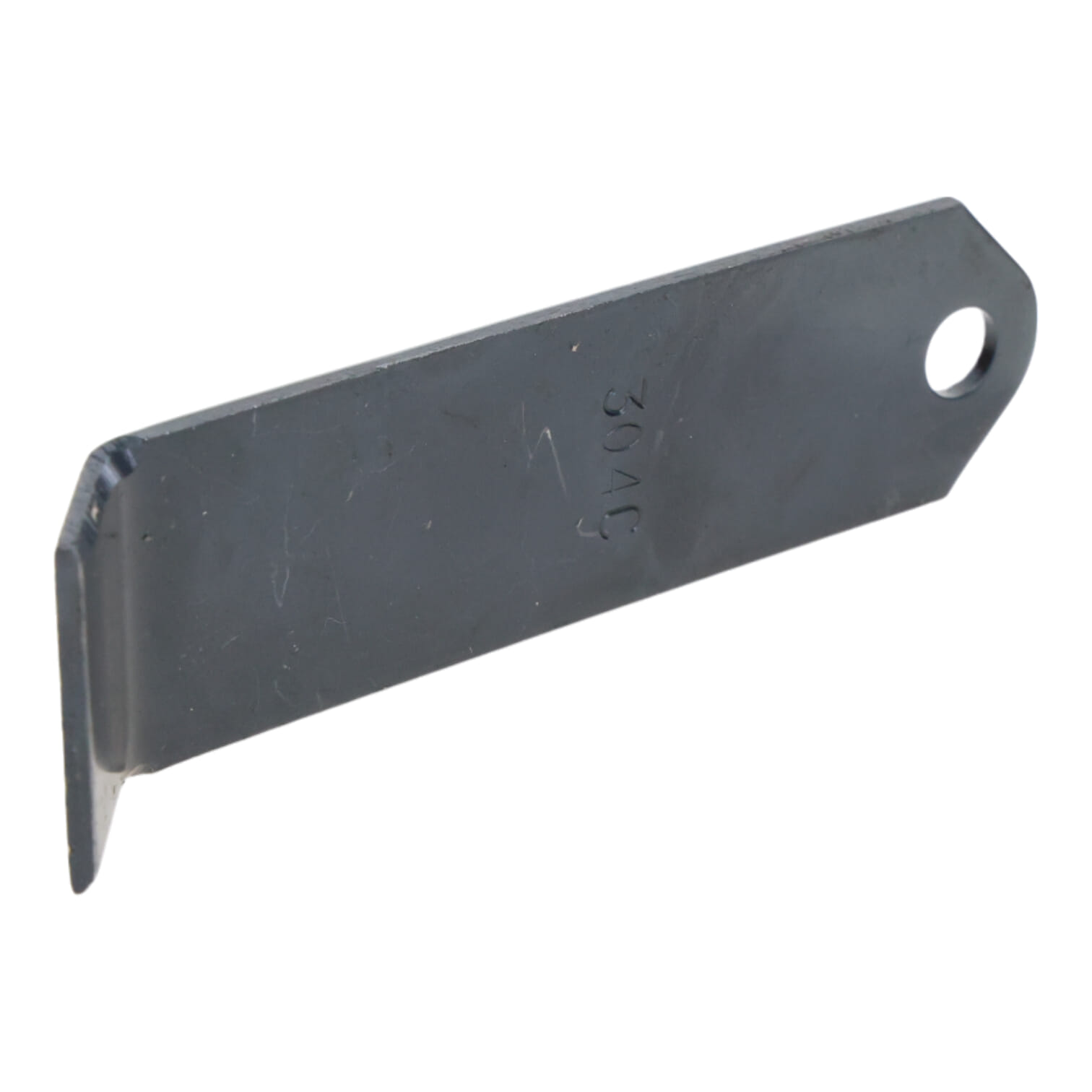 エルフ.モール EF386 Flail Mower Blade fits Mott & Alamo Equipment | 192708 A-EF386