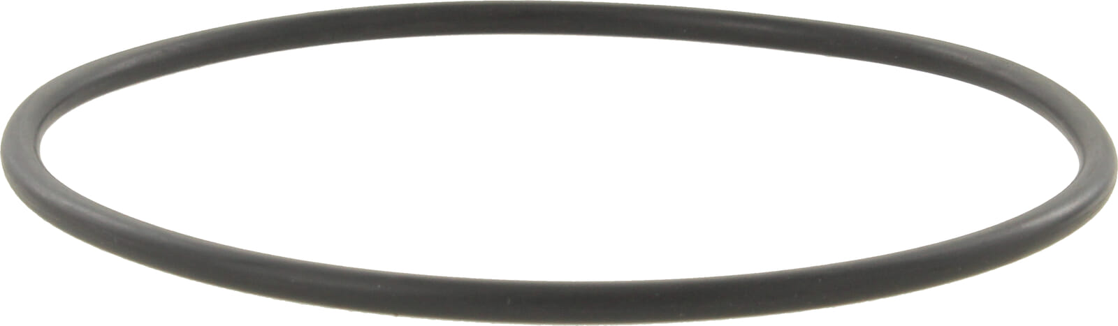 Hydraulic Seal Kit - Stabilizer Cylinder Fits Case 580 Super M 84155085