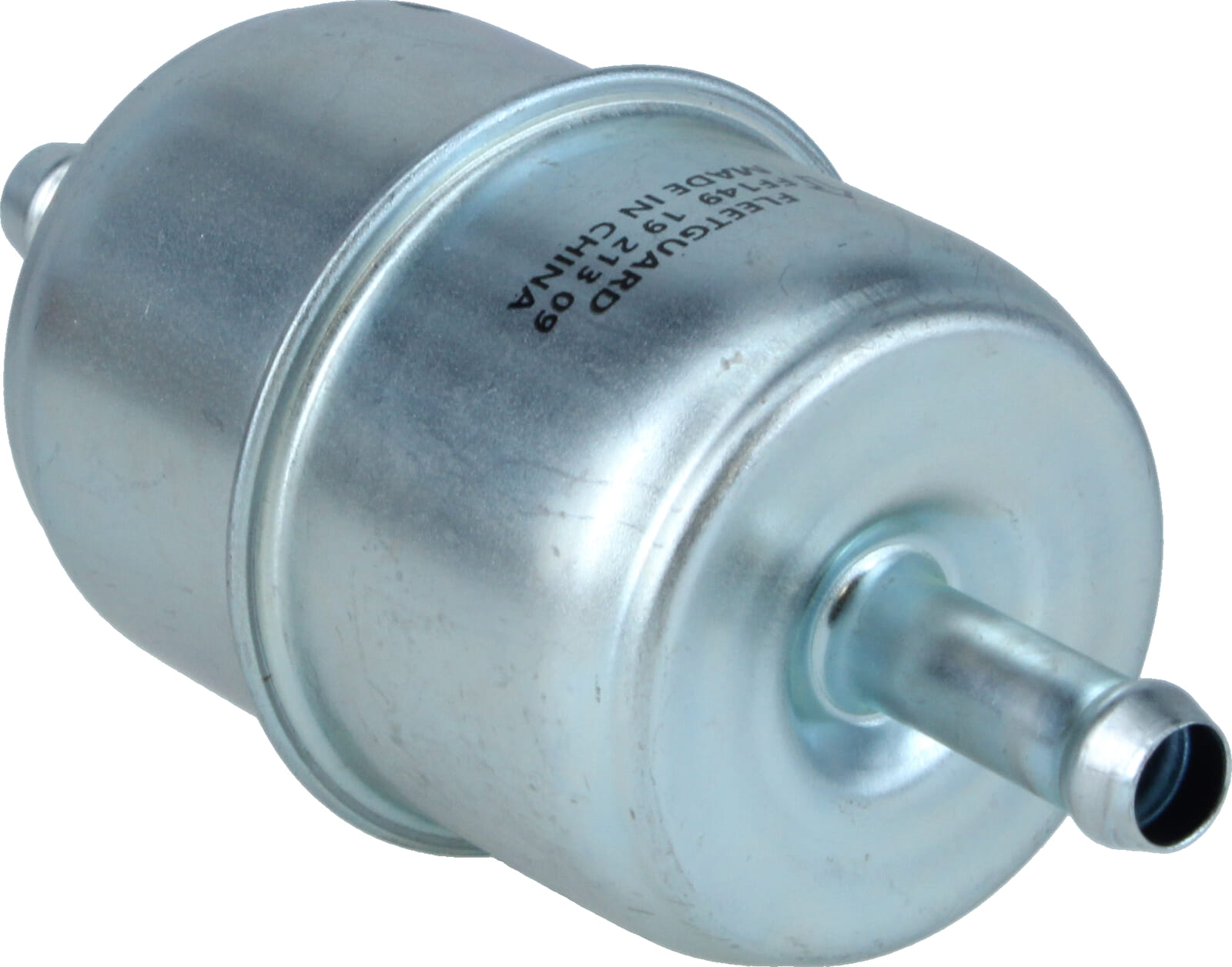 Fuel Filter RE533026 For John Deere Engine 3029 4045 Tractor 4120 4520 6225 6330 6525 7130   1