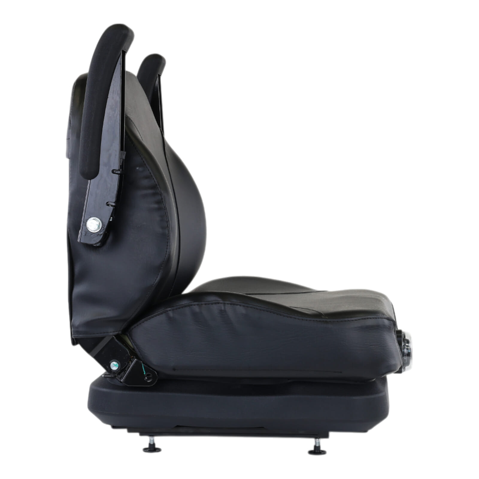 G1813 ララソ Idler Pulley For Toro Exmark 1-603805 | 8TEN