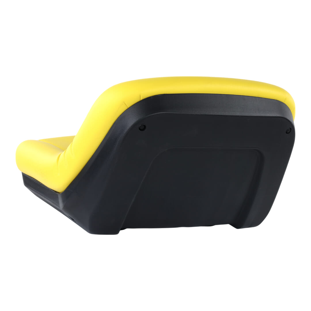 Seat B1GY20495 - Compatible Con John Deere 115 125 L100 L105 L107 L108