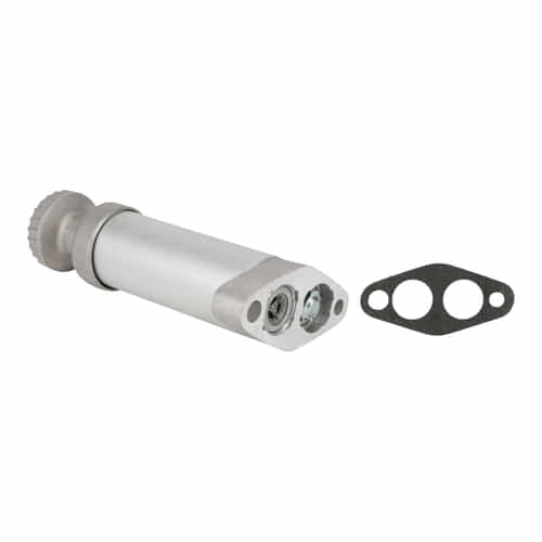 0549005_fuel-priming-pump-fits