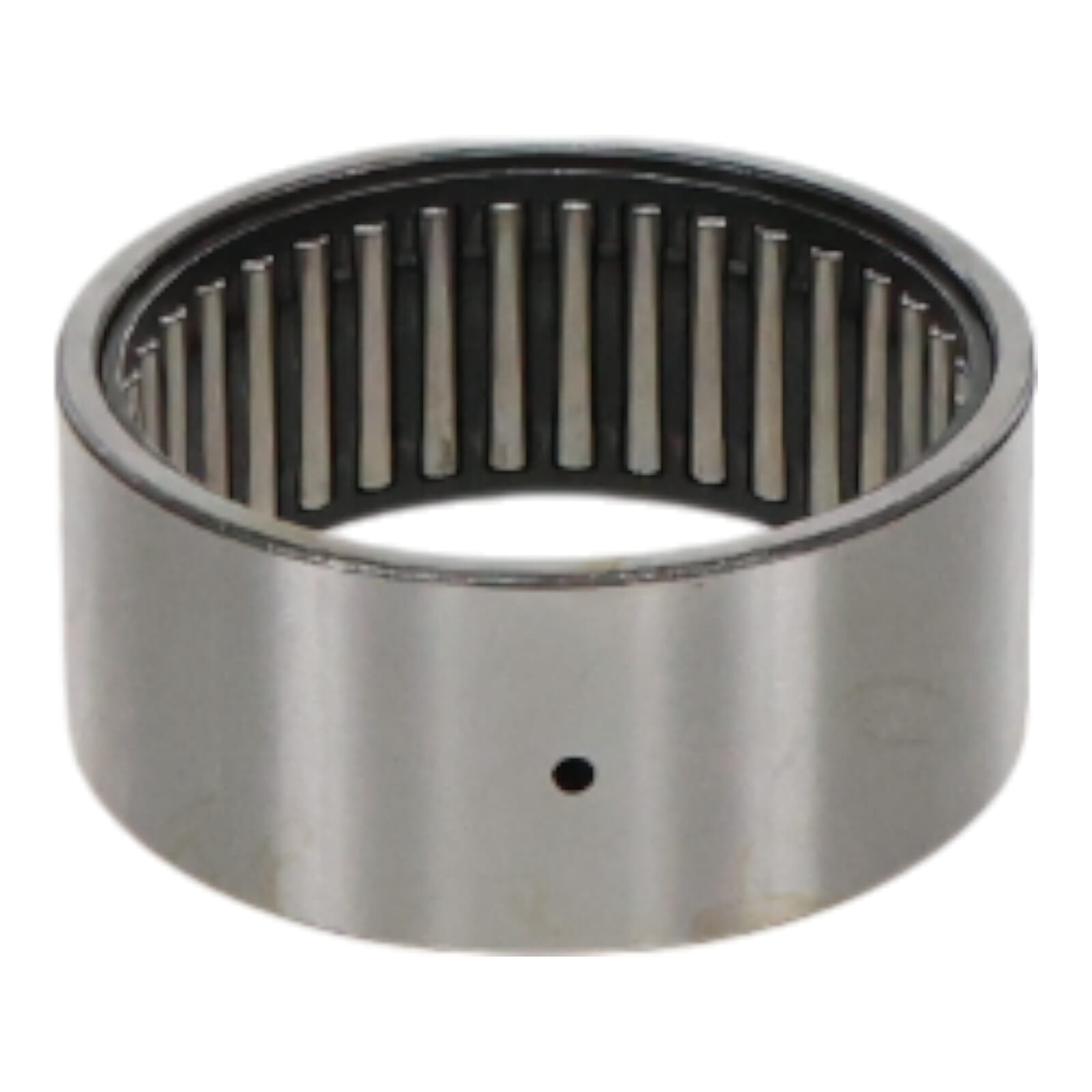 Front Axle King Pin Kit fits Case Equipment | D103156