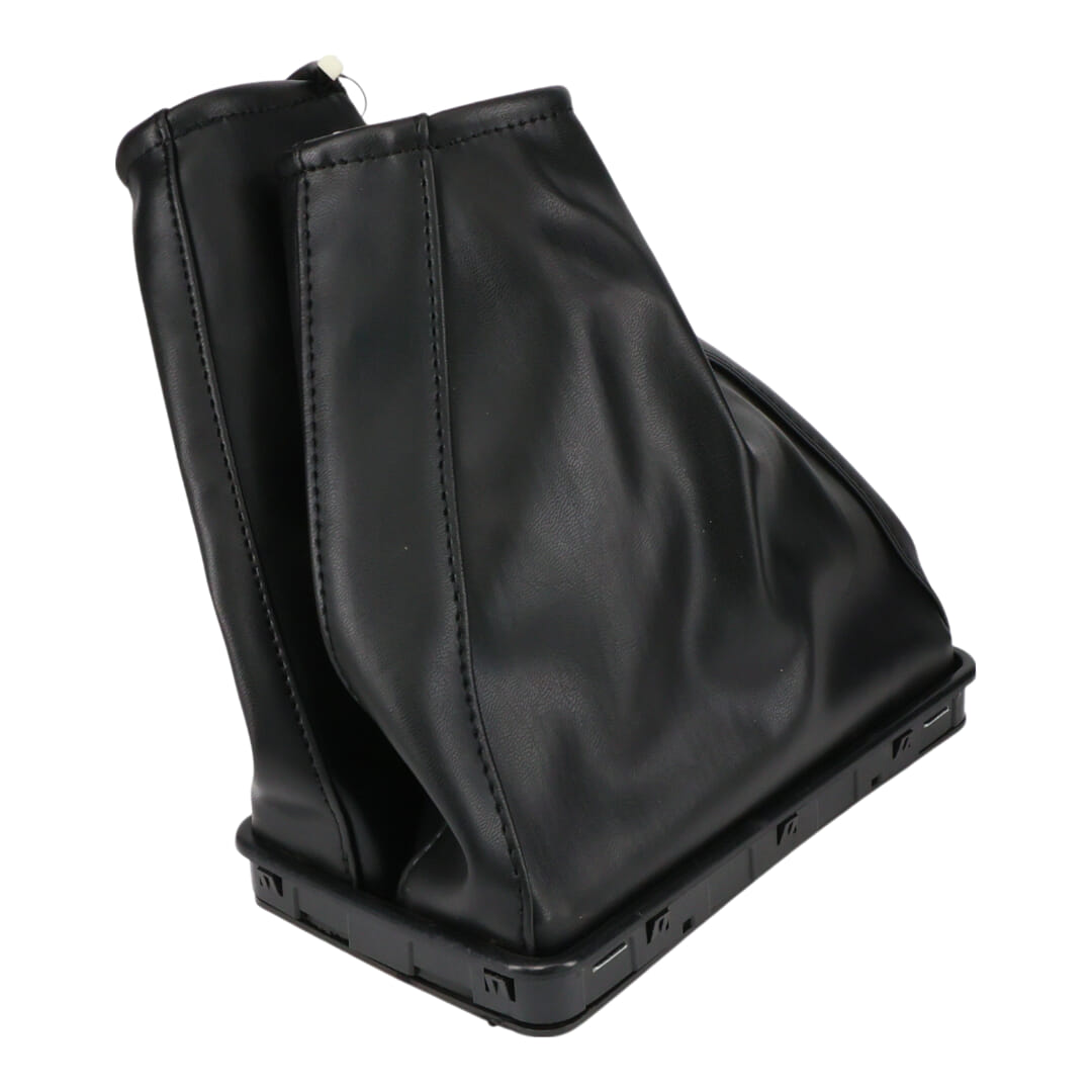 ネッシー Gear Shift Boot fits Ford New Holland Equipment | 178922