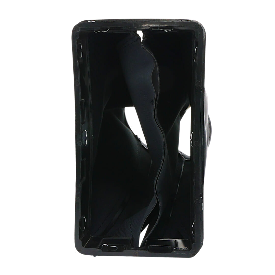 Gear Shift Boot fits Ford New Holland Equipment | 178922
