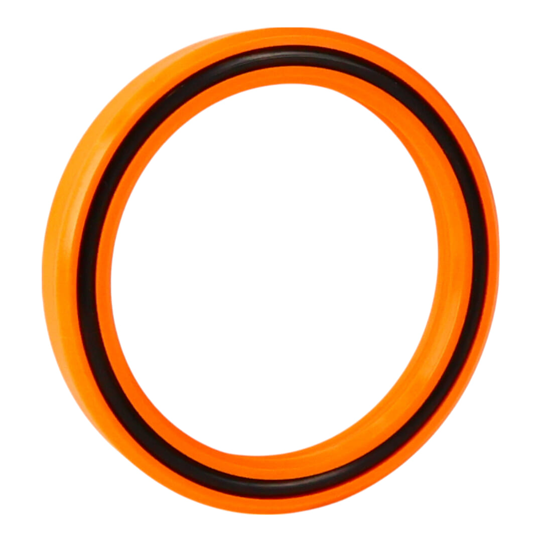 Tornado AH149194 Hydraulic Cylinder Seal Kit – Fits John Deere, Brand New OEM Replacement