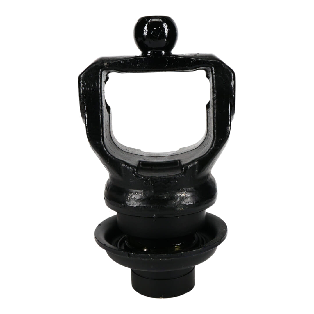 パーツ yoko86 Yoke fits Ford New Holland Equipment | BP204036851