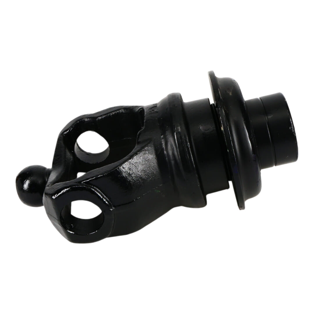 パーツ yoko86 Yoke fits Ford New Holland Equipment | BP204036851