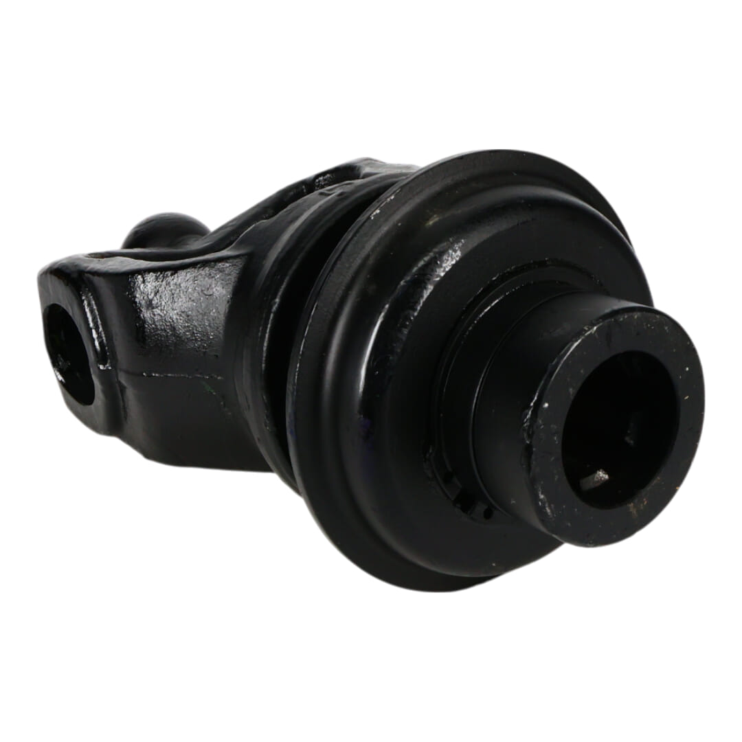 パーツ yoc2a@uu Yukon Gear & Axle YUJ1435 Yukon Gear & Axle U-Joints