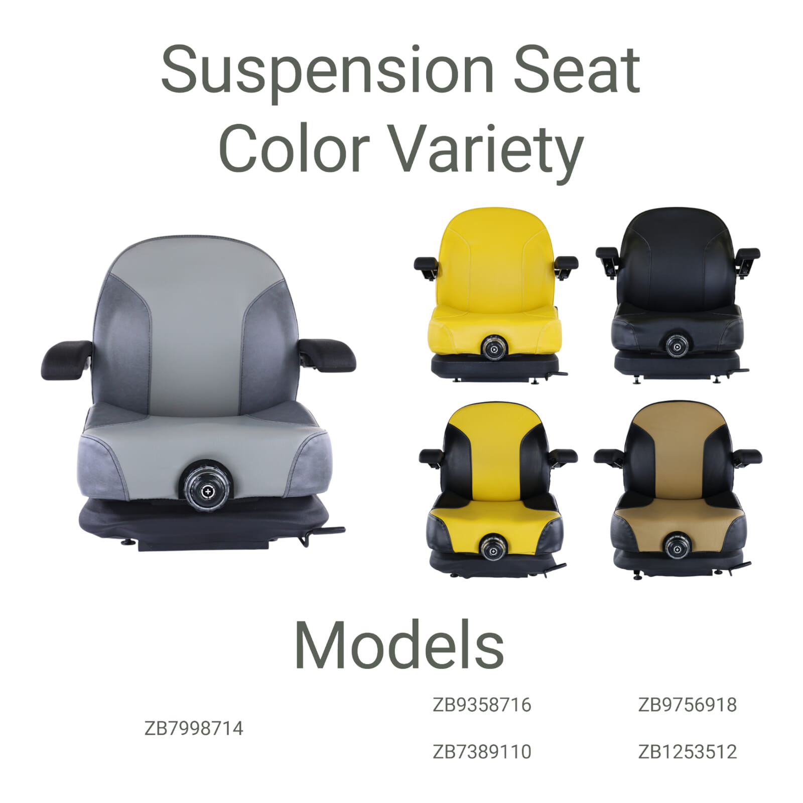 seco Stumpjumper EVO Expert - SRAM GX Eagle AXS, FOX Performance