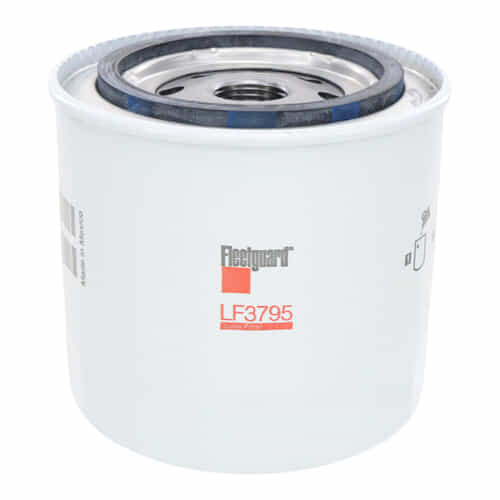 LF3795 Oil Filter fits Bobcat & Ford New Holland Equipment