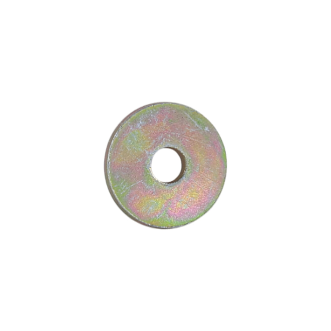 ☆n.m☆ NM J138 Awesome ATZK ブラック | 【公式】MOONSTAR ONLINE STORE
