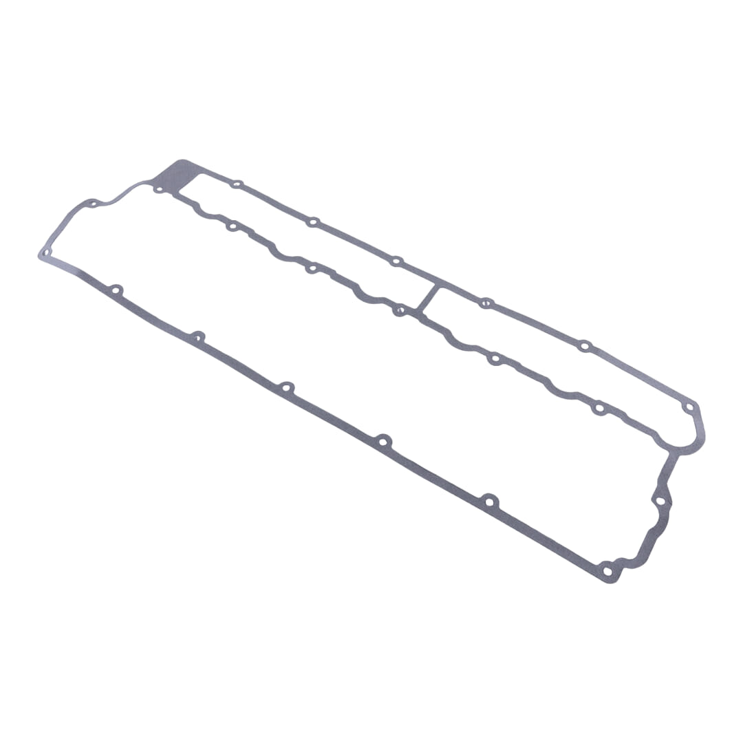 Intake Manifold Head Gasket fits Caterpillar Equipment | 113-6250