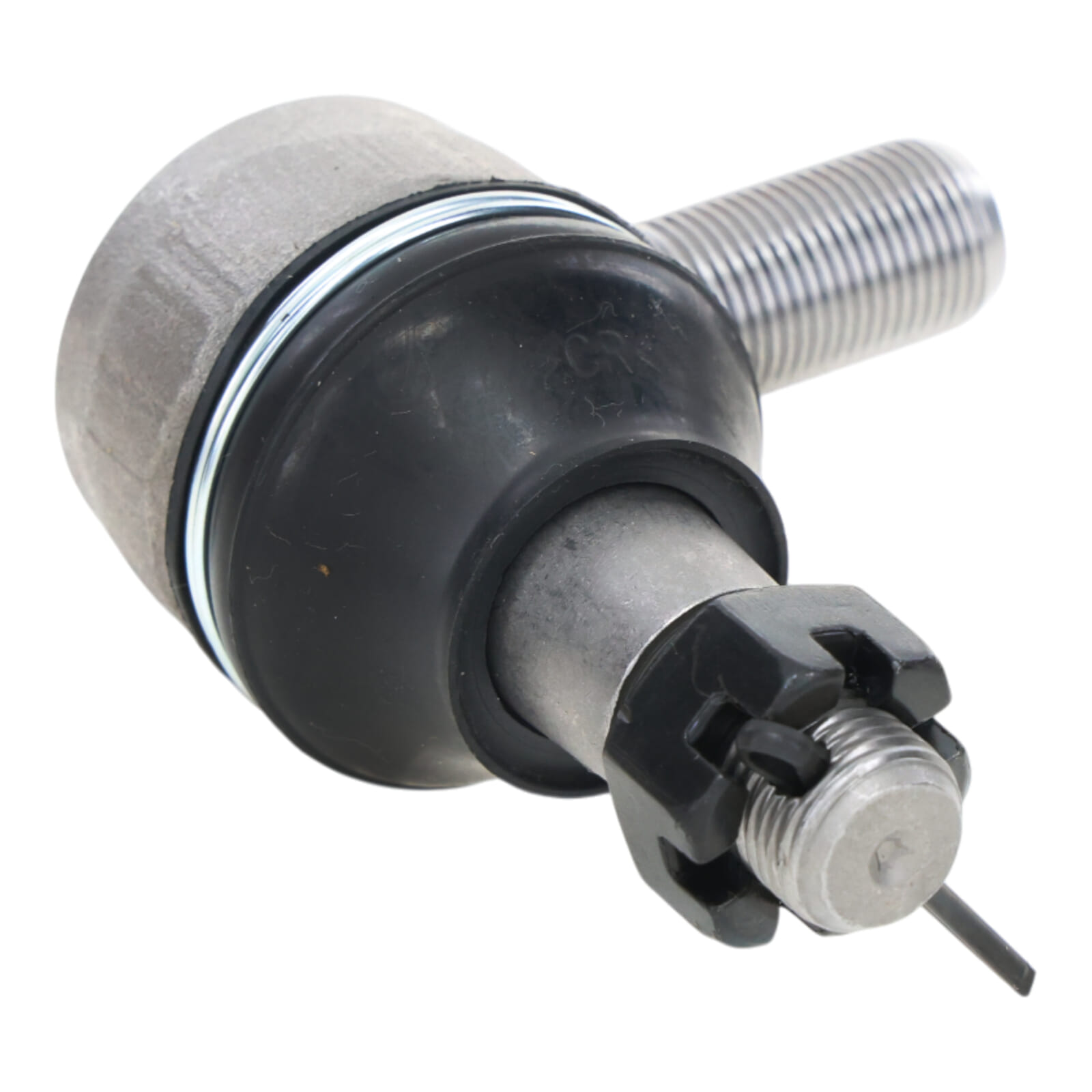 0564901_rh-power-steering-tie-