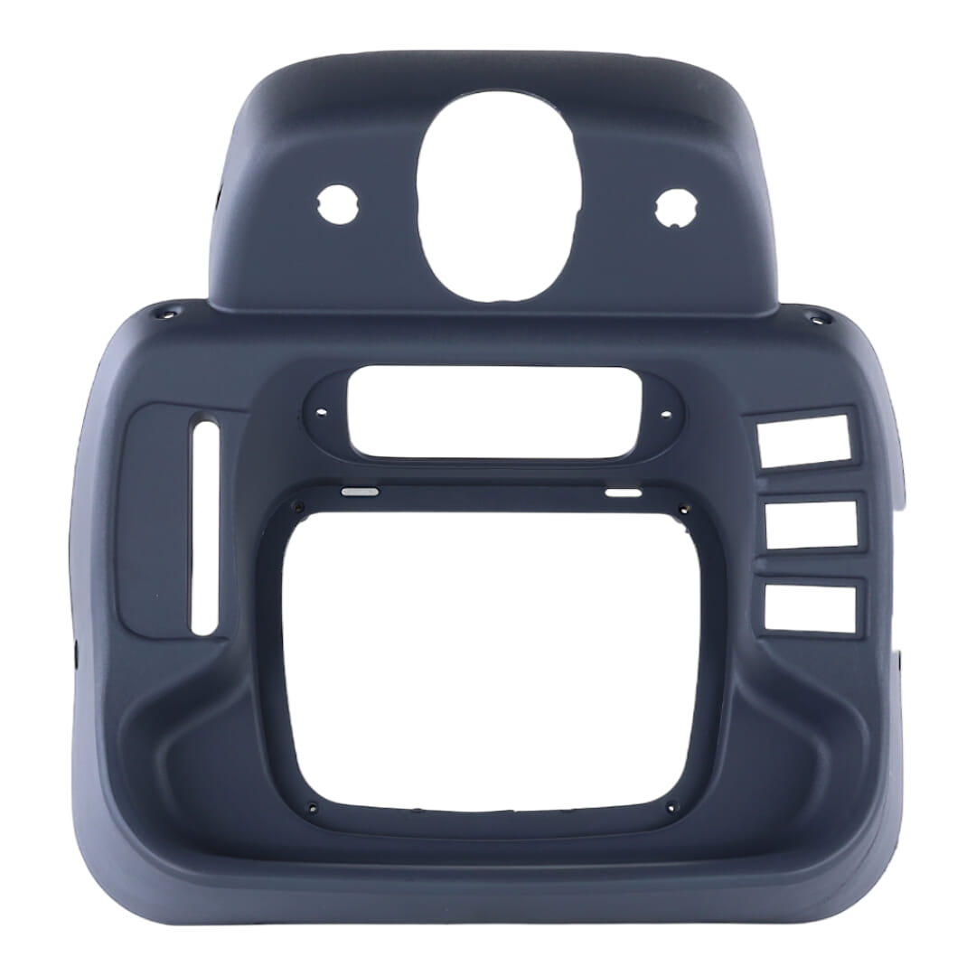 0565885_dashboard-panel-fits-