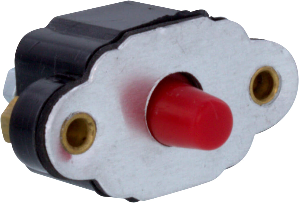 Circuit Breaker 5M2555 fits Caterpillar D6DSR D6E D7F D7G D8H D8K