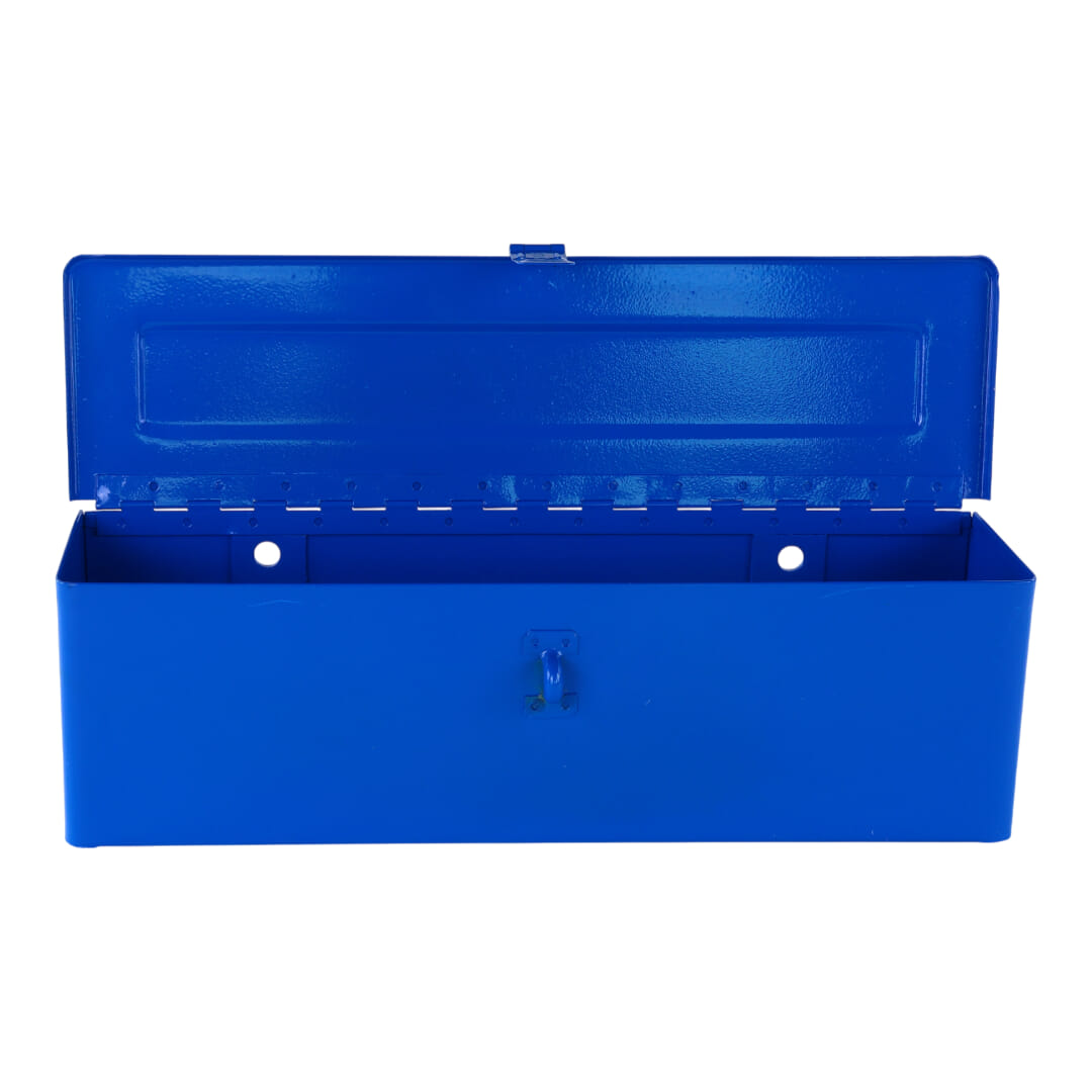 Tool Box ZB1775713 Replaces C5NN17005F11M fits Ford NAA Super