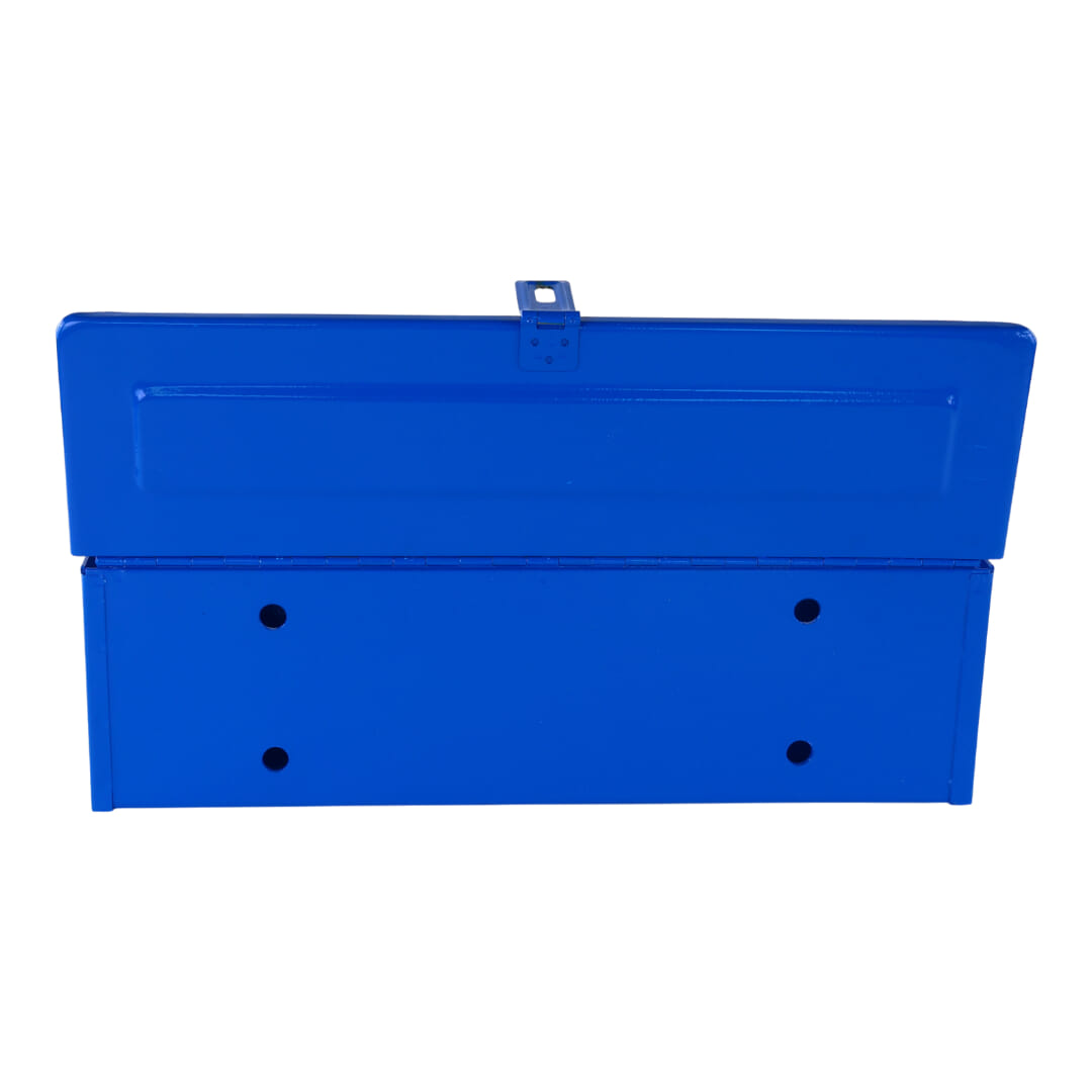 Tool Box ZB1775713 Replaces C5NN17005F11M fits Ford NAA Super