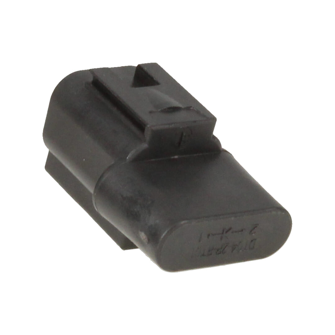 Arc Suppressor fits Caterpillar & Case Equipment | 1068704