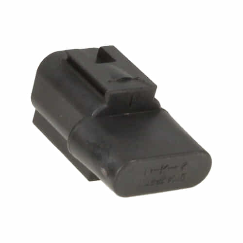 0570338_arc-suppressor-fits-