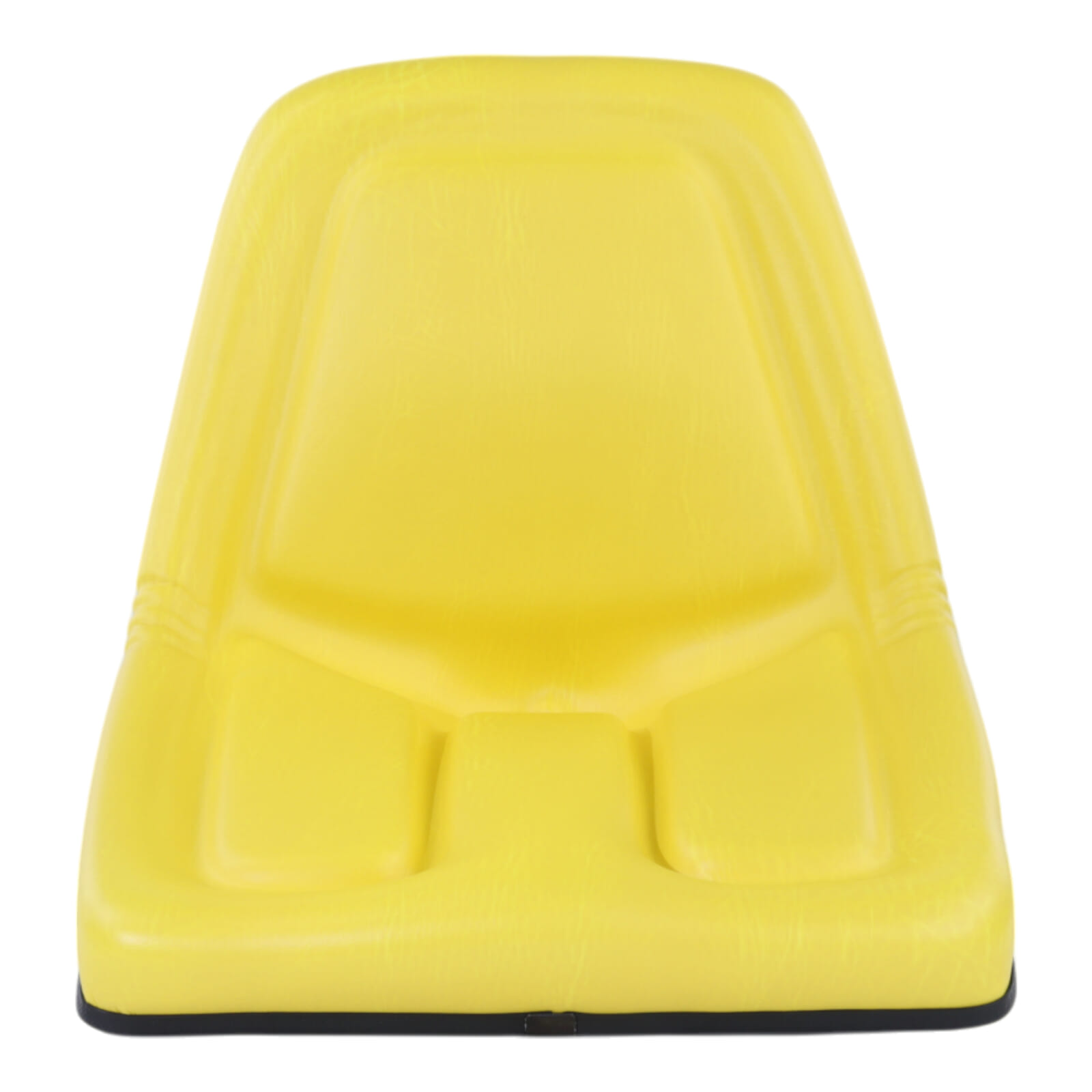 Pack of 2 Michigan Style Seat fits John Deere Tractor | TM333YL