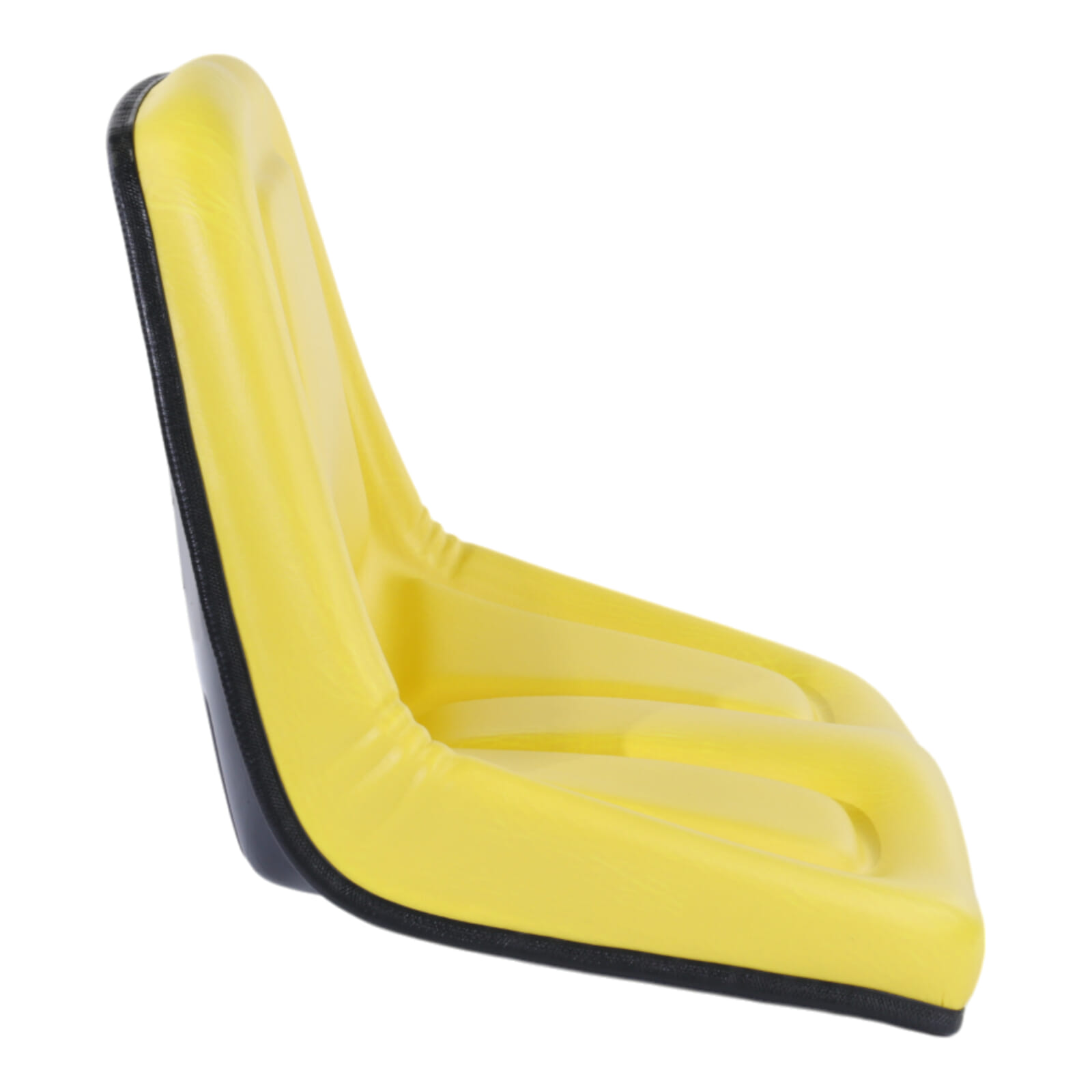 Tama HTB5B Schienale Per Batteria - Foto 9