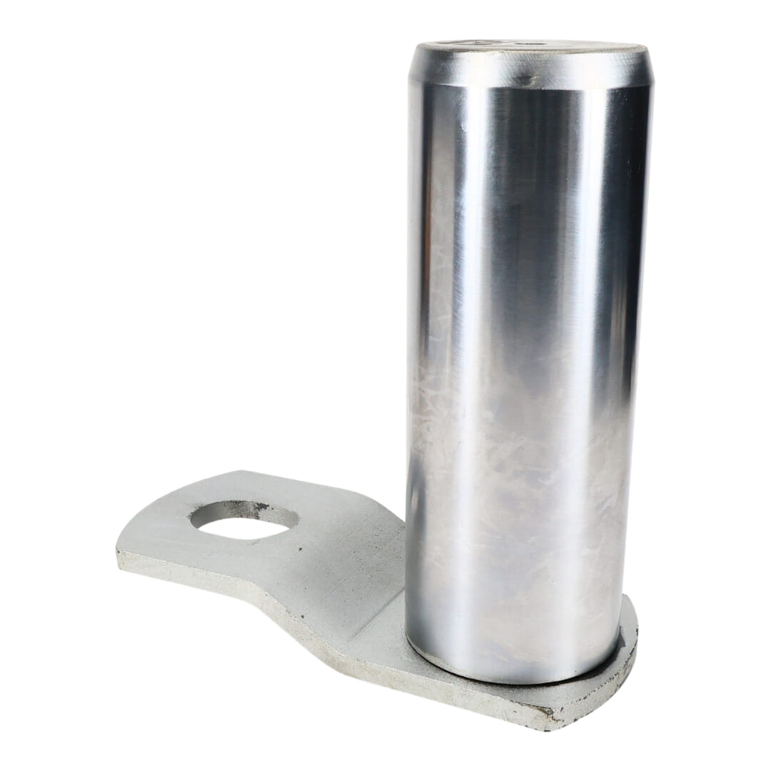 Tilt Linkage Pin fits Caterpillar Loader - Wheel | 4V-3619