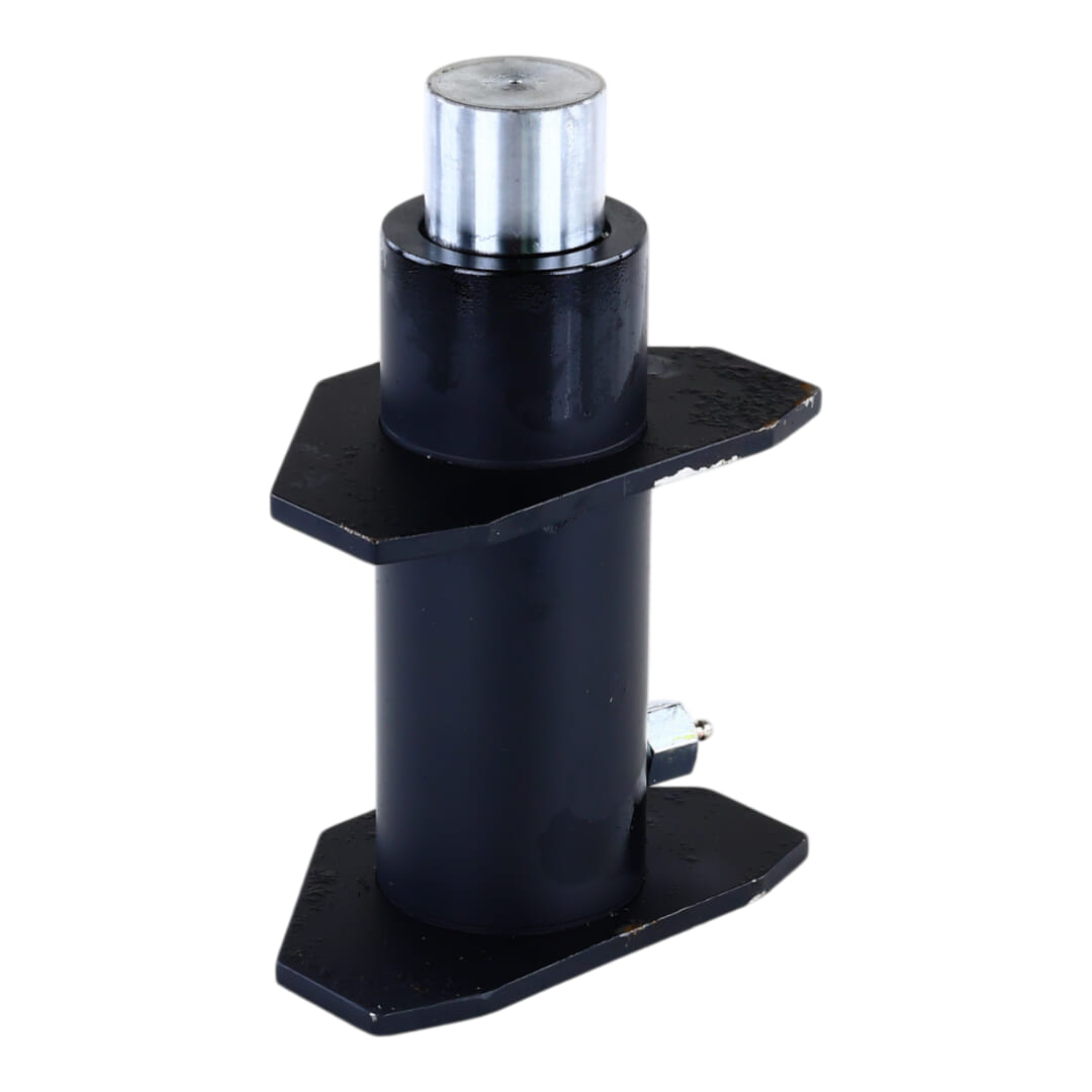Track Adjuster Cylinder fits Kubota Excavator | RC411-21503