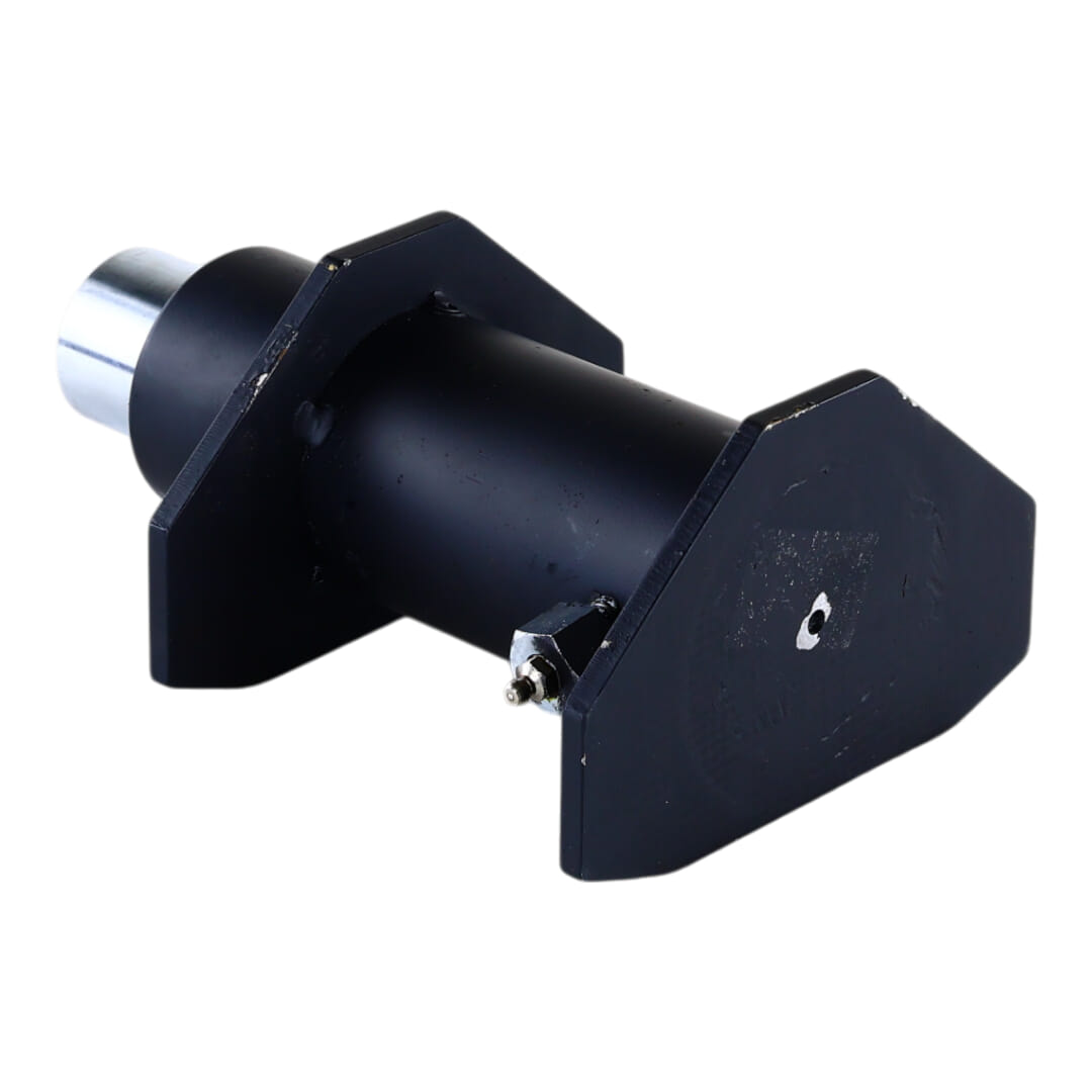 Track Adjuster Cylinder fits Kubota Excavator | RC411-21503